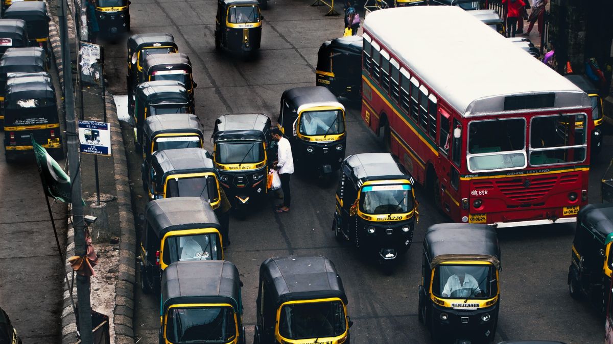 pune-national-lok-adalat-pay-your-pending-traffic-challans-at-discounted-rates-in-courts-heres-how